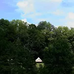 Glamping Chateau De La Chapelle * Anthisnes