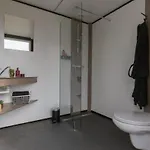خيمة فخمة Glamping Chateau De La Chapelle *