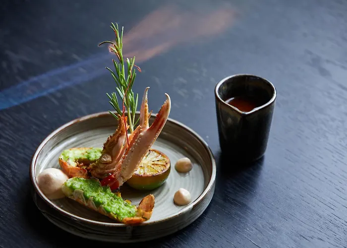 Glamping Chateau De La Chapelle *