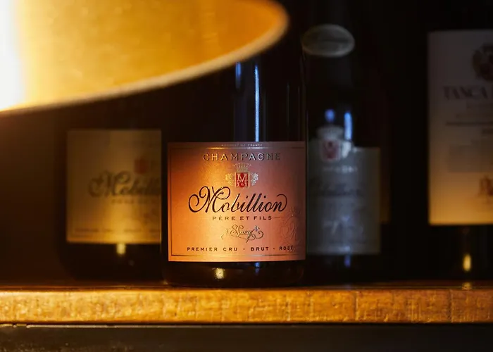 Glamping Chateau De La Chapelle Luksusowy namiot Anthisnes